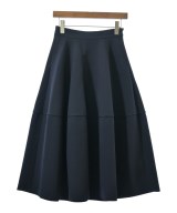 La TOTALITE ロング・マキシ丈スカート