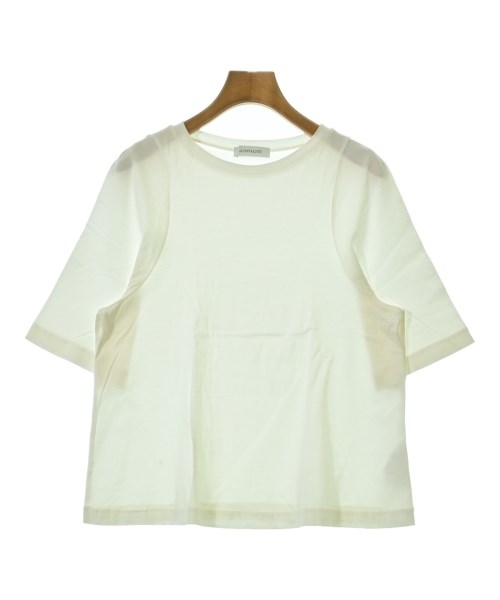 La TOTALITE(ラトータリテ)のTシャツ・カットソー サイズ:-(L位) 2,000円