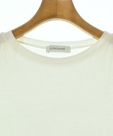 La TOTALITE（ラトータリテ）Tシャツ・カットソー 白 サイズ:-(L位) レディース/2200703673220