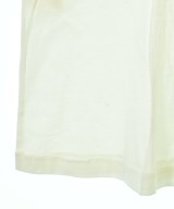La TOTALITE（ラトータリテ）Tシャツ・カットソー 白 サイズ:-(L位) レディース/2200703673220