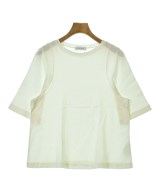 La TOTALITE Tシャツ・カットソー