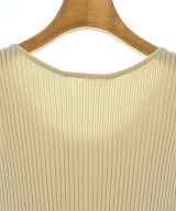 La TOTALITE（ラトータリテ）ニット・セーター ベージュ サイズ:-(XS位) レディース/2200704673113