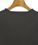 La TOTALITE（ラトータリテ）ニット・セーター 茶 サイズ:-(XS位) レディース/2200704673182