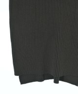 La TOTALITE（ラトータリテ）ニット・セーター 茶 サイズ:-(XS位) レディース/2200704673182