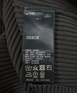La TOTALITE（ラトータリテ）カーディガン 茶 サイズ:-(XS位) レディース/2200704673205