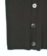La TOTALITE（ラトータリテ）カーディガン 茶 サイズ:-(XS位) レディース/2200704673205