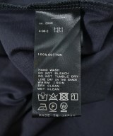 La TOTALITE（ラトータリテ）ノースリーブ 紺 サイズ:F レディース/2200704673250