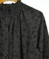La TOTALITE（ラトータリテ）ワンピース 黒 サイズ:F レディース/2200697997104