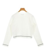 La TOTALITE（ラトータリテ）カーディガン 白 サイズ:-(M位) レディース/2200708713013