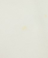 La TOTALITE（ラトータリテ）カーディガン 白 サイズ:-(M位) レディース/2200708713013