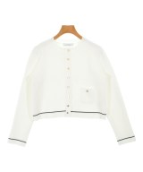 La TOTALITE カーディガン