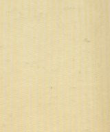 La TOTALITE（ラトータリテ）ニット・セーター 白 サイズ:-(XL位) レディース/2200706286656
