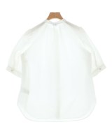 La TOTALITE（ラトータリテ）カジュアルシャツ 白 サイズ:-(M位) レディース/2200708129159
