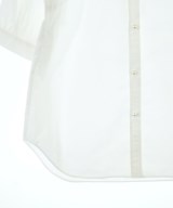La TOTALITE（ラトータリテ）カジュアルシャツ 白 サイズ:-(M位) レディース/2200708129159