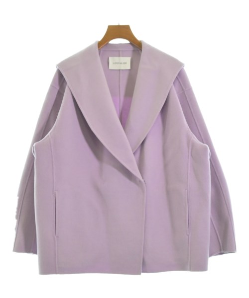 La TOTALITE(ラトータリテ)その他 ピンク サイズ:F/2200659426017