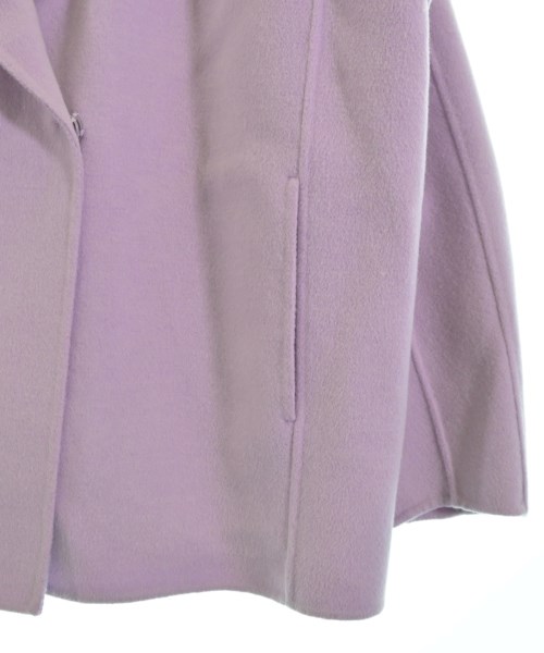 La TOTALITE（ラトータリテ）その他 ピンク サイズ:F レディース/2200659426017