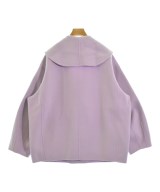 La TOTALITE（ラトータリテ）その他 ピンク サイズ:F レディース/2200659426017