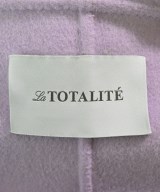 La TOTALITE（ラトータリテ）その他 ピンク サイズ:F レディース/2200659426017