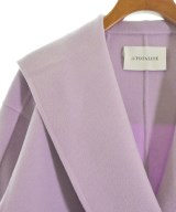 La TOTALITE（ラトータリテ）その他 ピンク サイズ:F レディース/2200659426017