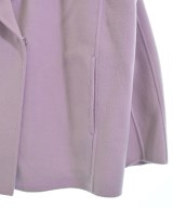 La TOTALITE（ラトータリテ）その他 ピンク サイズ:F レディース/2200659426017