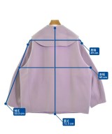 La TOTALITE（ラトータリテ）その他 ピンク サイズ:F レディース/2200659426017