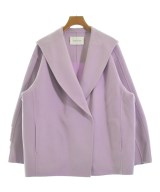 La TOTALITE コート（その他）