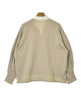 La TOTALITE（ラトータリテ）ポロシャツ ベージュ サイズ:F レディース/2200652677010