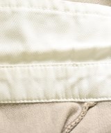 La TOTALITE（ラトータリテ）ポロシャツ ベージュ サイズ:F レディース/2200652677010