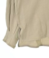 La TOTALITE（ラトータリテ）ポロシャツ ベージュ サイズ:F レディース/2200652677010