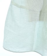 La TOTALITE（ラトータリテ）ロング・マキシ丈スカート 青 サイズ:38(M位) レディース/2200658372155