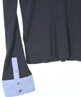 La TOTALITE（ラトータリテ）ニット・セーター 紺 サイズ:-(XS位) レディース/2200660340050