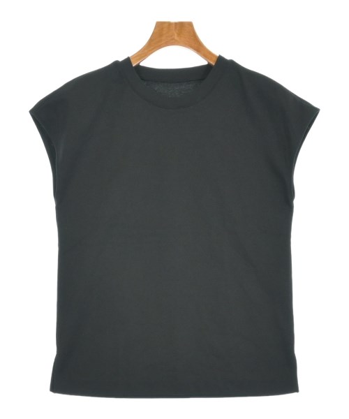 La TOTALITE(ラトータリテ)ノースリーブ 黒 サイズ:-(M位)/2200662546092