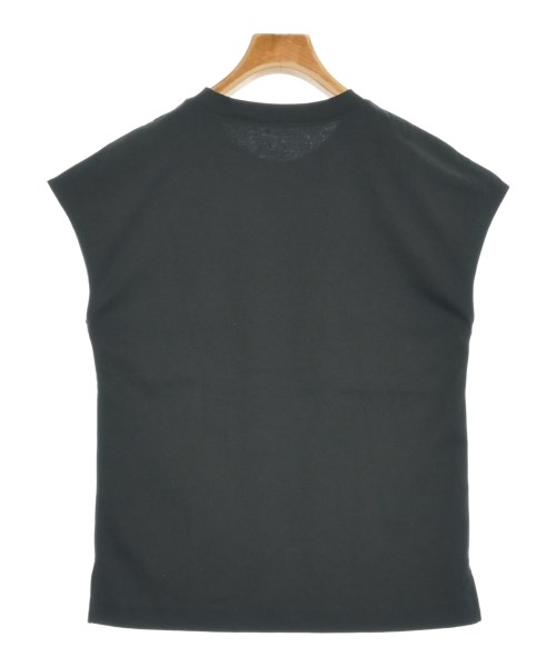 La TOTALITE（ラトータリテ）ノースリーブ 黒 サイズ:-(M位) レディース/2200662546092