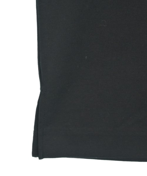 La TOTALITE（ラトータリテ）ノースリーブ 黒 サイズ:-(M位) レディース/2200662546092