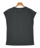 La TOTALITE（ラトータリテ）ノースリーブ 黒 サイズ:-(M位) レディース/2200662546092