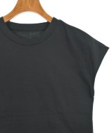 La TOTALITE（ラトータリテ）ノースリーブ 黒 サイズ:-(M位) レディース/2200662546092