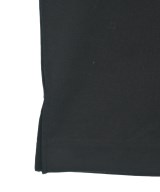 La TOTALITE（ラトータリテ）ノースリーブ 黒 サイズ:-(M位) レディース/2200662546092