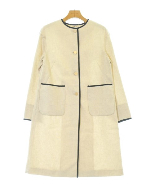 La TOTALITE(ラトータリテ)その他 ベージュ サイズ:-(M位)/2200665506017