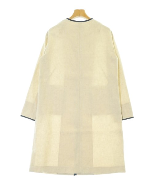 La TOTALITE（ラトータリテ）その他 ベージュ サイズ:-(M位) レディース/2200665506017