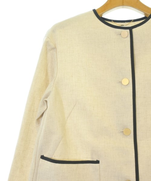 La TOTALITE（ラトータリテ）その他 ベージュ サイズ:-(M位) レディース/2200665506017