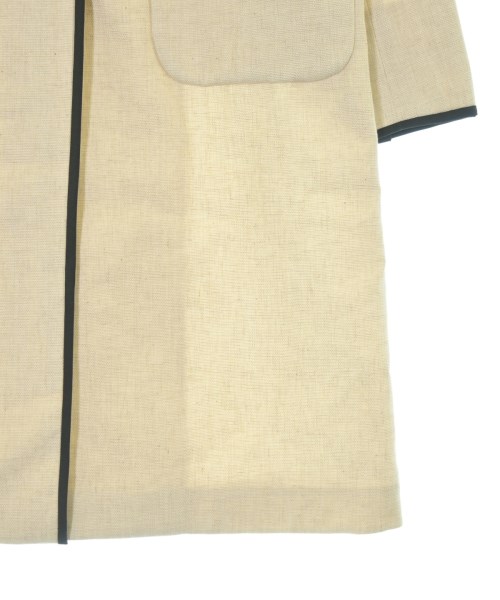 La TOTALITE（ラトータリテ）その他 ベージュ サイズ:-(M位) レディース/2200665506017