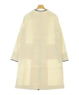 La TOTALITE（ラトータリテ）その他 ベージュ サイズ:-(M位) レディース/2200665506017