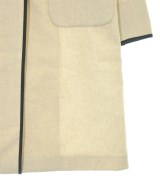 La TOTALITE（ラトータリテ）その他 ベージュ サイズ:-(M位) レディース/2200665506017