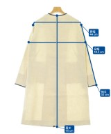 La TOTALITE（ラトータリテ）その他 ベージュ サイズ:-(M位) レディース/2200665506017