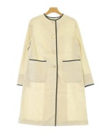 La TOTALITE コート（その他）