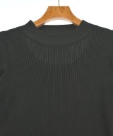 La TOTALITE（ラトータリテ）ワンピース 黒 サイズ:-(L位) レディース/2200665789021