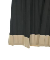 La TOTALITE（ラトータリテ）ワンピース 黒 サイズ:-(L位) レディース/2200665789021