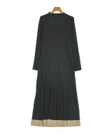 La TOTALITE ワンピース