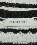 La TOTALITE（ラトータリテ）カーディガン 白 サイズ:-(M位) レディース/2200664343224
