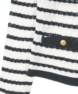 La TOTALITE（ラトータリテ）カーディガン 白 サイズ:-(M位) レディース/2200664343224